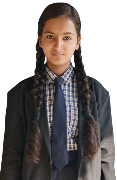 Babli Gwala