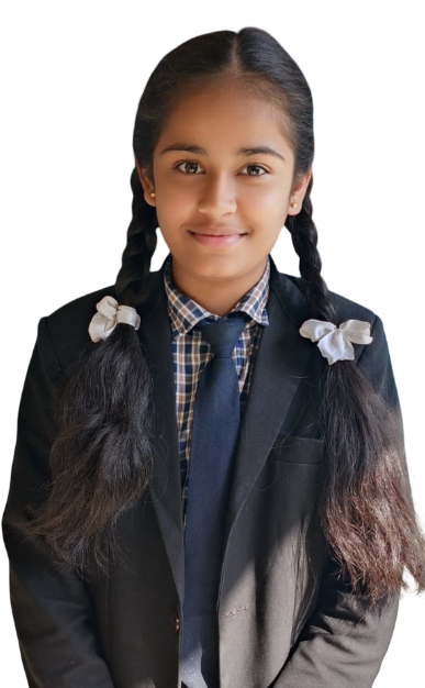 Jaishree Kulmodiya