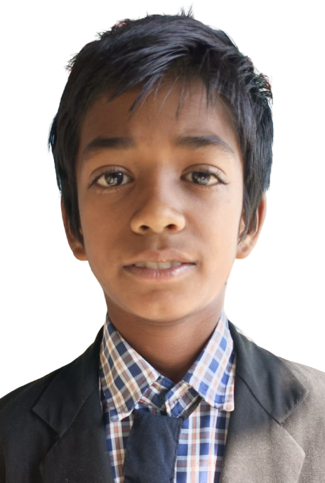 Arham Gouri