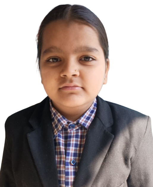Khushbu Rathore