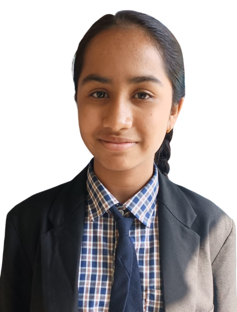 Sara Agwan