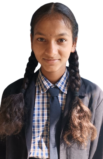 Sonali Gwala